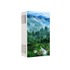VIVAT GLS 20-10 G NG