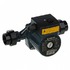CP 25-40 180	UNIPUMP