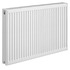 Bergerr K22 500-400