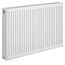Bergerr K22 500-1200