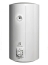 Electrolux EWH 30 AXIOmatic Slim