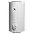 Electrolux EWH 125 AXIOmatic
