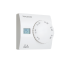 Teplocom TS-2AA/8A, проводной, реле 250В, 8А