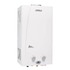 Superlux DGI 10L CF