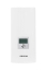 KASKADA 2 LCD 15 KW ELECTRONIC