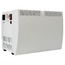 ИБП TEPLOCOM- 250+