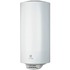 Electrolux EWH 100 Heatronic DL DryHeat