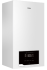 Haier GreenLine 1.26 Ti