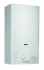 Immergas Julius Star 14 E R