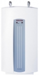 электрический проточный водонагреватель купить stiebel eltron  dhc 4