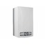 Baxi Luna-3 240 i