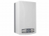 Baxi Luna-3 240 Fi