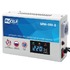 RUCELF SRW-550-D
