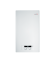 Protherm Рысь HK 24