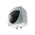 Ariston ABS ANDRIS LUX 30