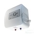Superlux NTS 30 R PL (SU)