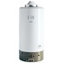 Ariston SGA 120 R