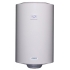 Superlux NTS 30V Slim