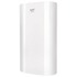 Ballu BWH/S 80 RODON