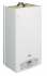 Baxi Eco Four 24 F