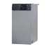 BAXI SLIM EF 1.31