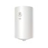 Ballu BWH/S 100 PRIMEX