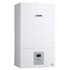Bosch Gaz 6000 W WBN6000-35C