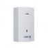 Bosch WR10-2 P23