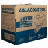 Система защиты от протечки Aquacontrol c краном Standard, Neptun 1/2