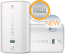 Electrolux EWH 100 Centurio IQ 2.0 