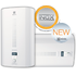 Electrolux EWH 80 Centurio IQ 2.0
