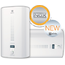 Electrolux EWH 50 Centurio IQ 2.0