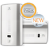 Electrolux EWH 50 Centurio IQ 2.0 Silver