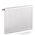 Purmo Compact C11 300-400