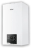 Haier Urban 2.18 TM