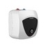 Ariston ABS ANDRIS LUX 15 UR