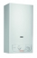 Immergas Julius Star 11 P R