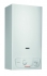 Immergas Julius Star 14 P R