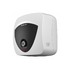 Ariston ABS ANDRIS LUX 6 UR