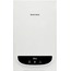 Navien Deluxe Comfort 20K
