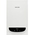 Navien Deluxe Comfort 20K