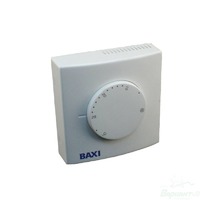 Комнатный термостат BAXI KHG71408691 купить в Нижнем Новгороде