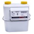 BK-Р-G2,5 (110 мм) прав. Арзамас