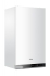 Haier TechLine 1.24 Ti