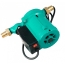 PB-088 EA WILO