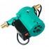 PB-088 EA WILO