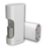 Royal Thermo AQUATEC INOX RTWX-F 100.1 настенный сухой ТЭН (нерж.сталь)