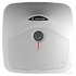 Ariston ANDRIS R 15