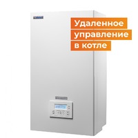 Электрический котел Эван EXPERT PLUS-3 купить в Нижнем Новгороде