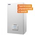 Эван EXPERT PLUS-8